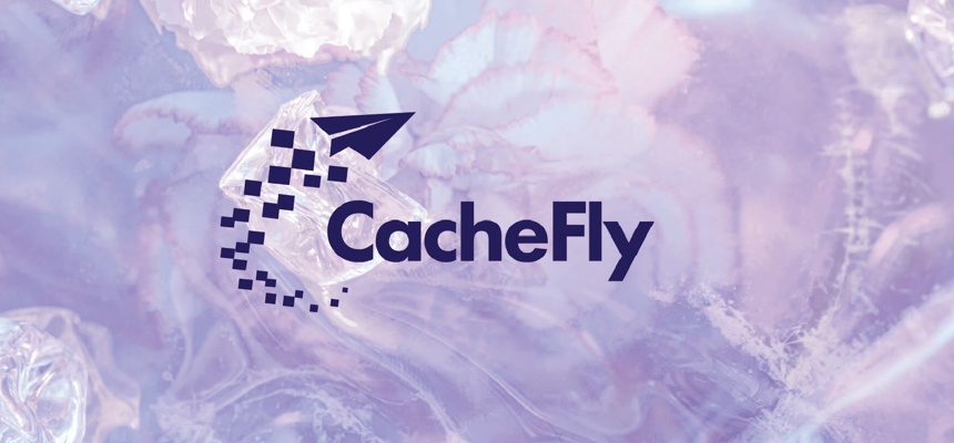 Cachefly 03