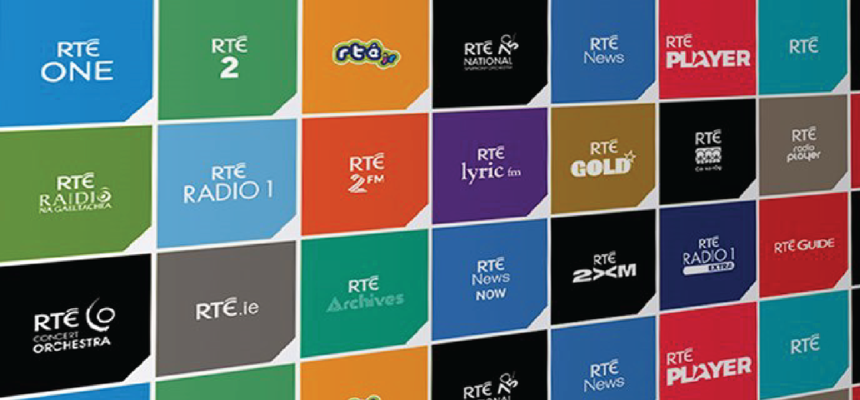 RTÉ 03