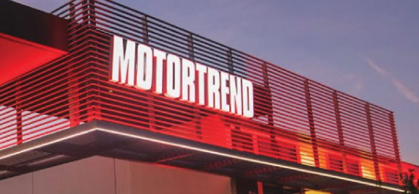 Motortrend 03