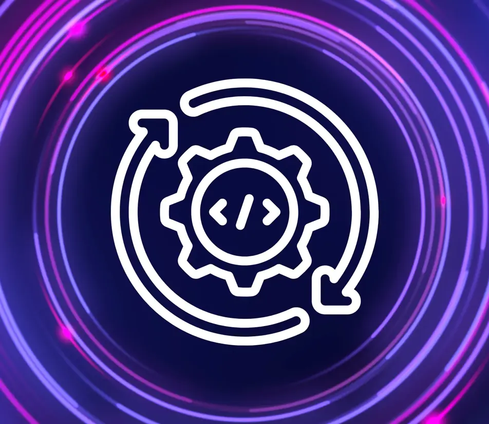 CACHE CONTROL ICON LARGE SQUARE
