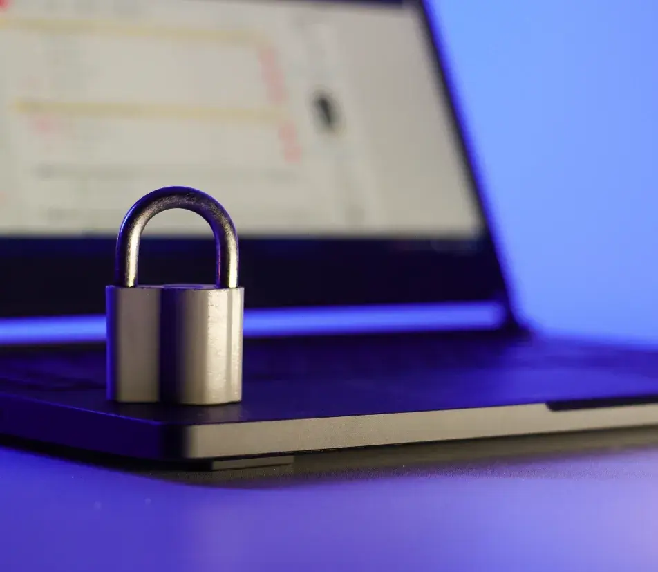 Origin Shield Comprehensive API & Application Security