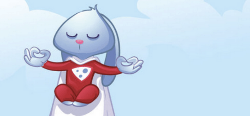 Screenshot 2025 12 04 At 3.15.33 PM