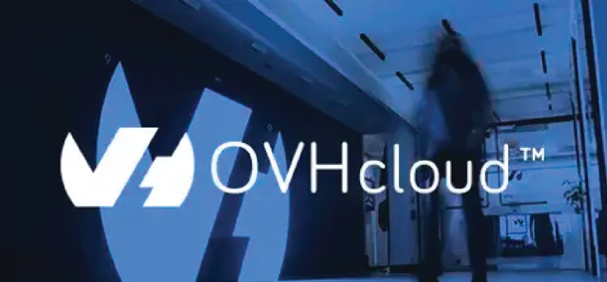 OVH 03