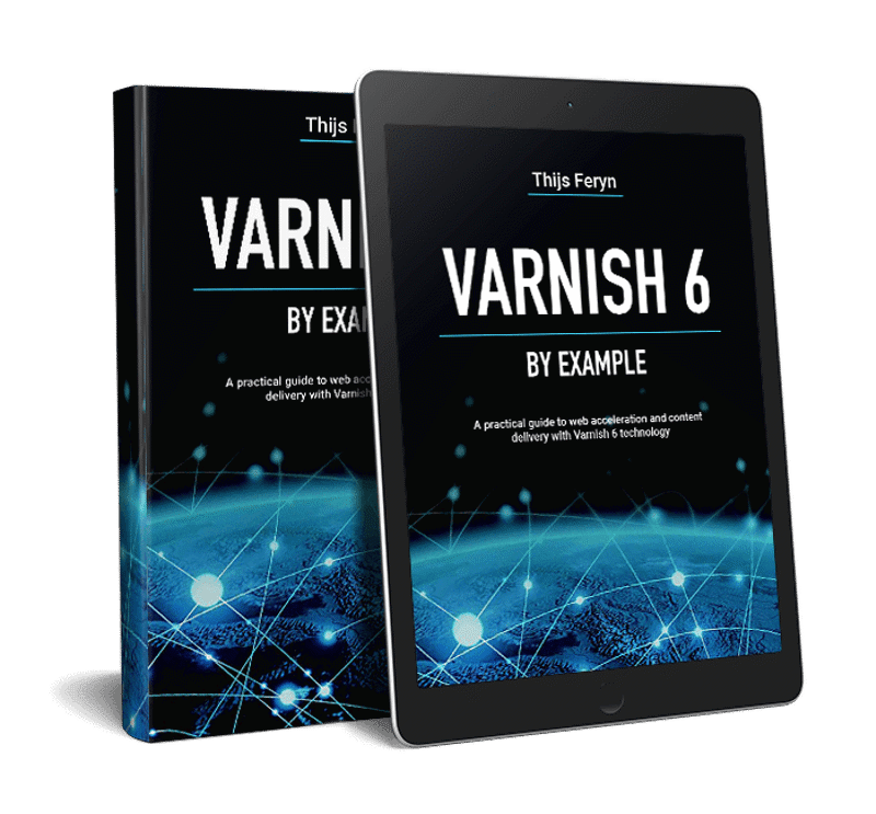 Varnish Book 6 Book Ereader Mockup Cover No Shadow