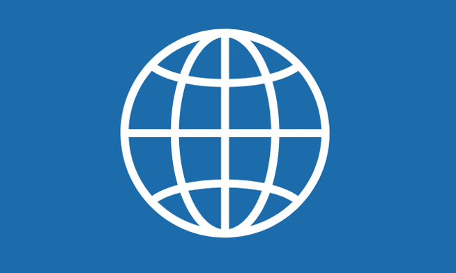 Ora Icon Global Events