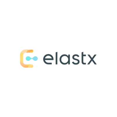 Elastx logo