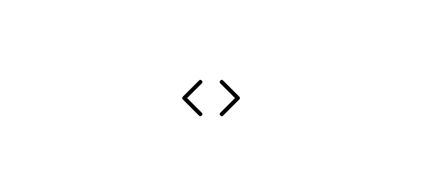 Icon Code Small