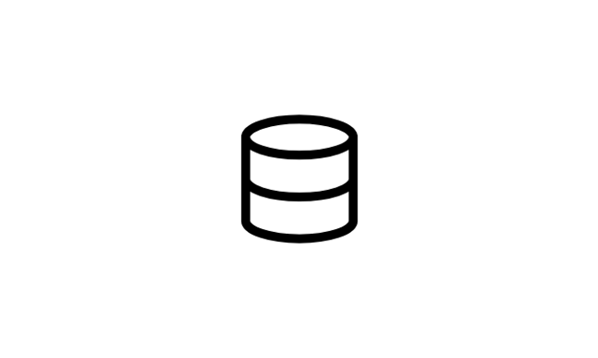 Icon Product Page Cdns