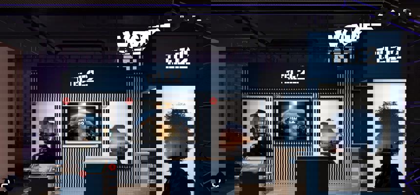 159004429 3904351122937317 5899983927731292701 N