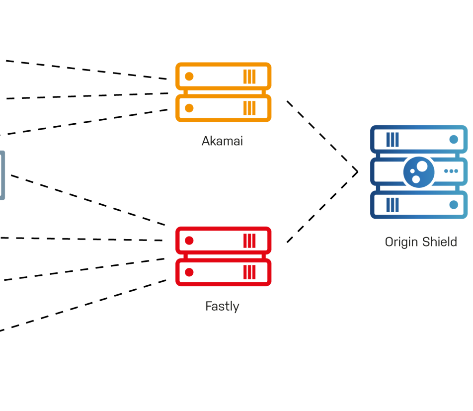 Varnish Origin Protection Diags 02