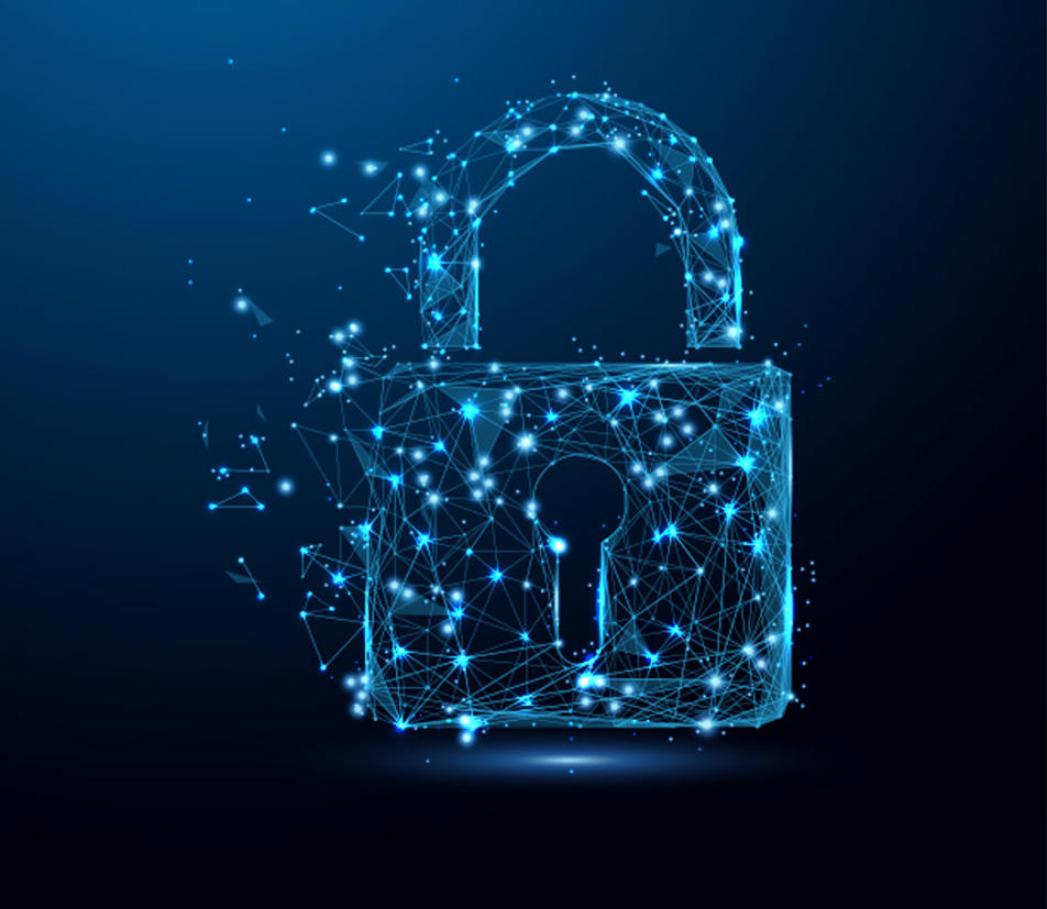 Cybersecurity 1280X720