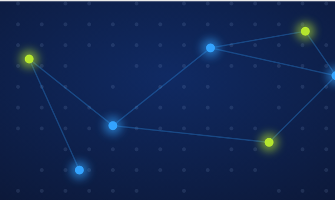 Problem Card Network (1)