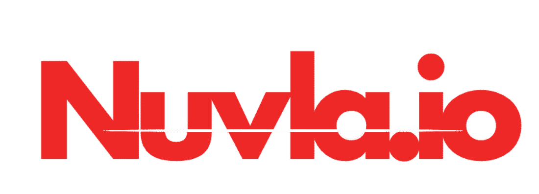 Logo Nuvla Io E1674689424547