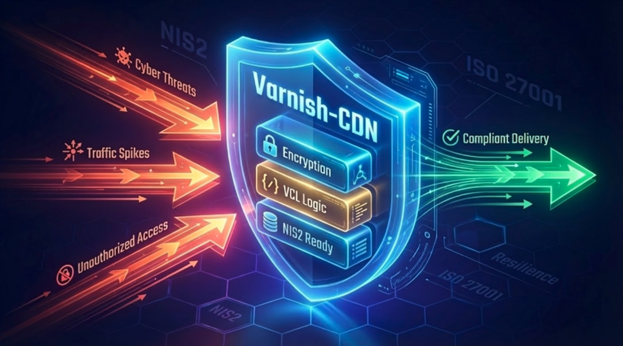Varnishcdnheader