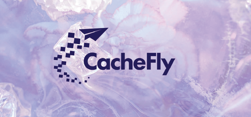 Cachefly