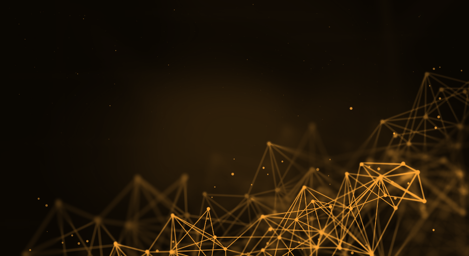 5G Edge Cloud 12 Orange.
