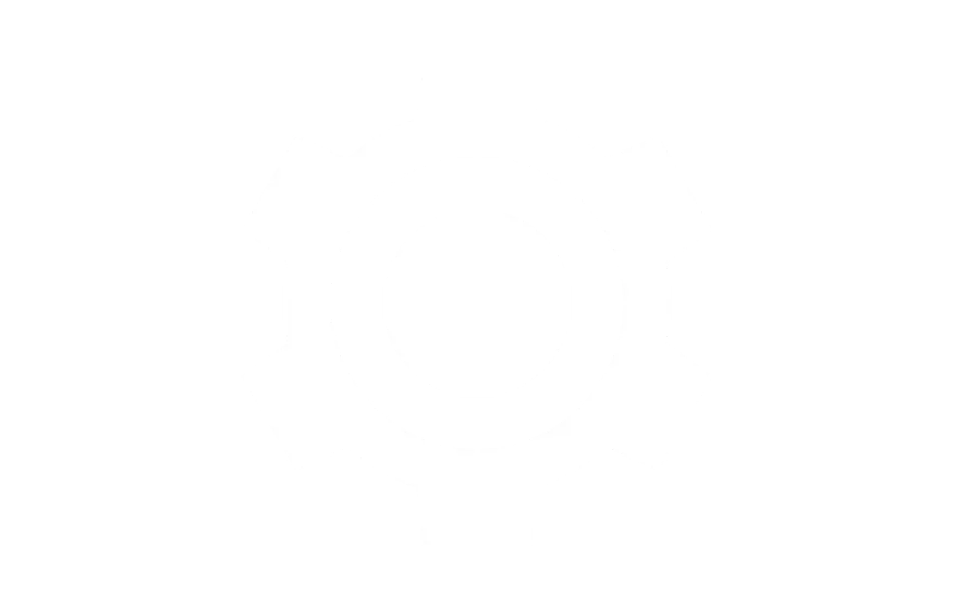 350Varnish Managed Services
