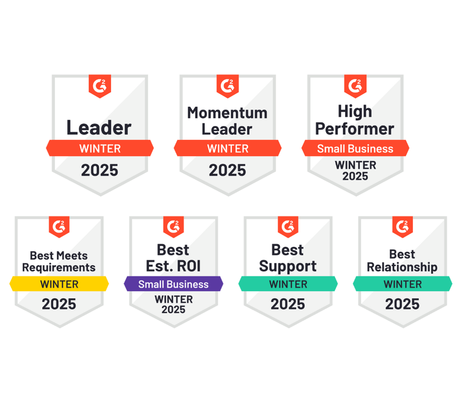 Winter 2025 Badges For Website Sm
