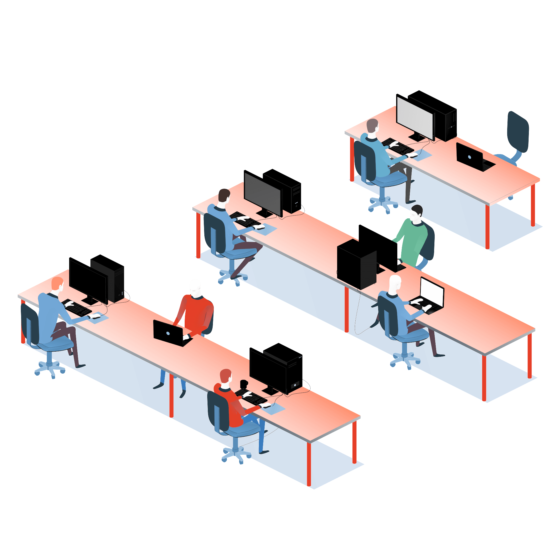 About us Varnish Software