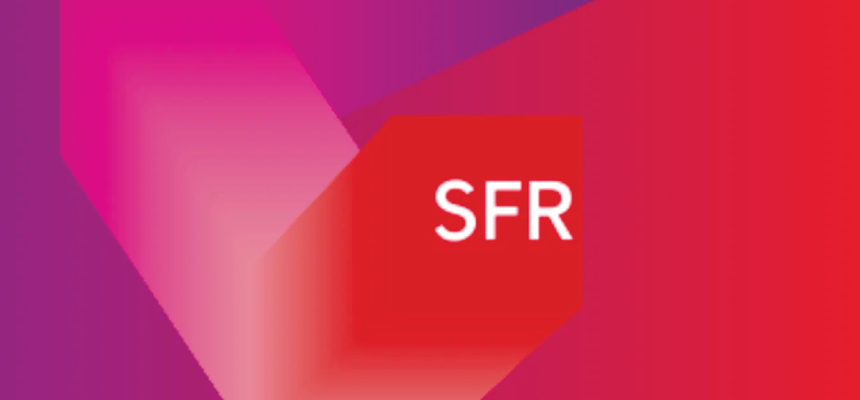 Sfr