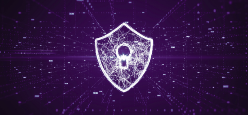 Artifact Firewall Webinar