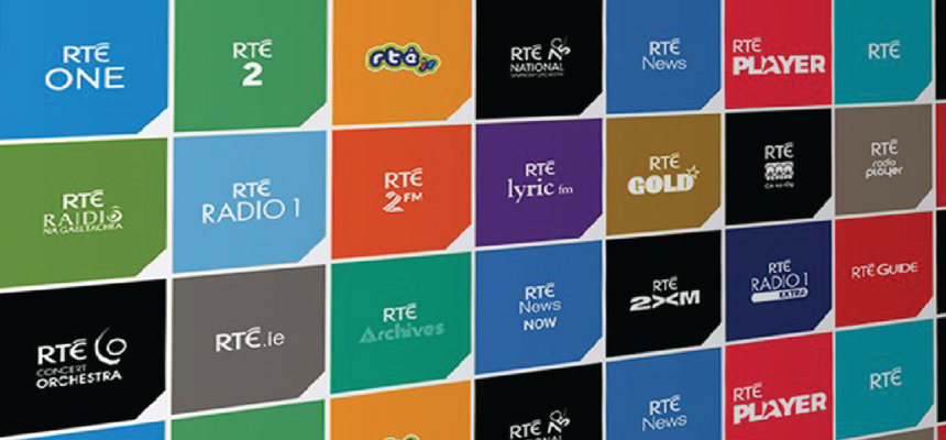 RTÉ 03