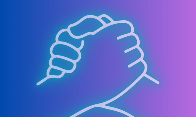 Origin Shield Support
