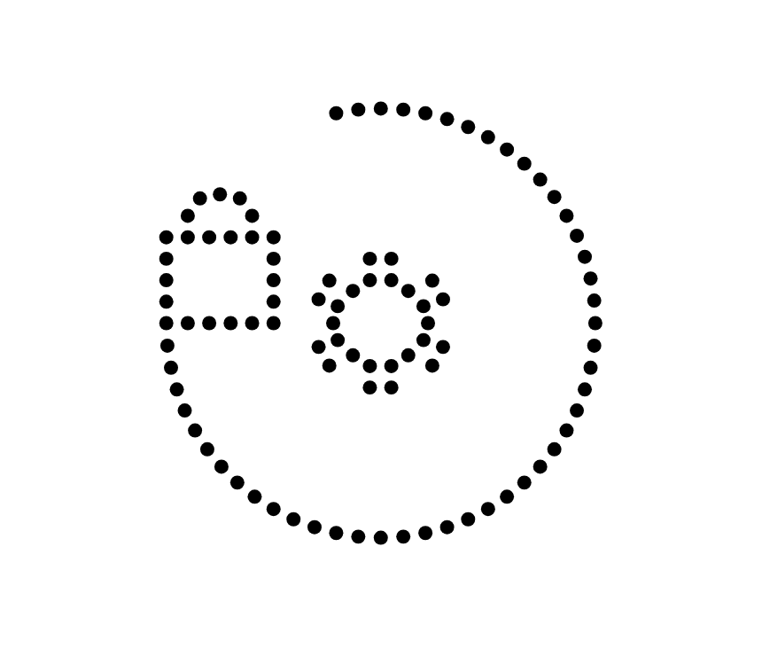 Varnish Artifact Firewall