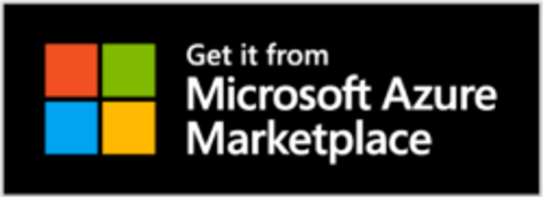 MS Azure Marketplace E1614106617181