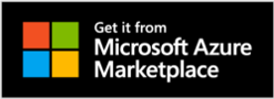 MS Azure Marketplace E1614106617181