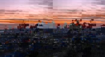 Sterling Davis 4Ixagikxn3y Unsplash