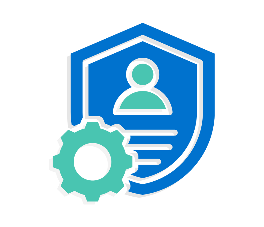 Artifact Firewall Icon