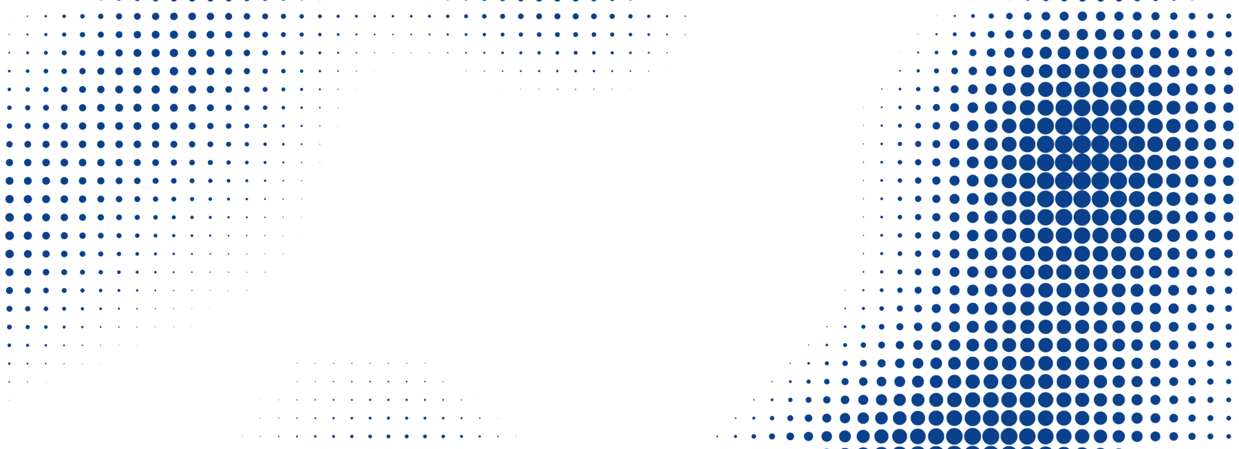 Pattern Dark Theme 16 9
