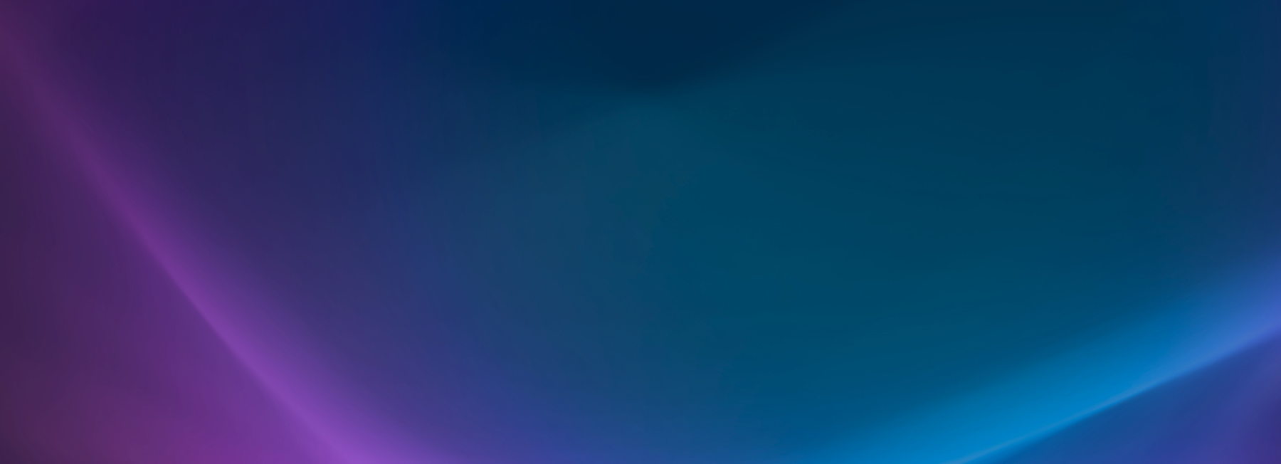 Abstract Pink And Purple Background