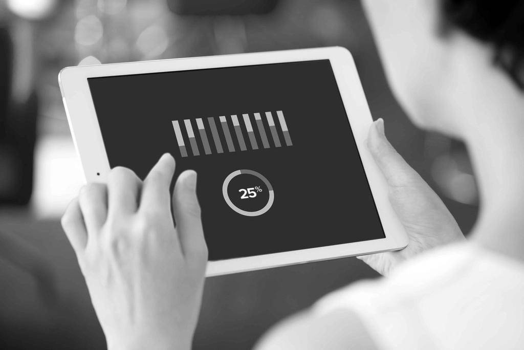 Varnish Custom Statistics Varnish Software