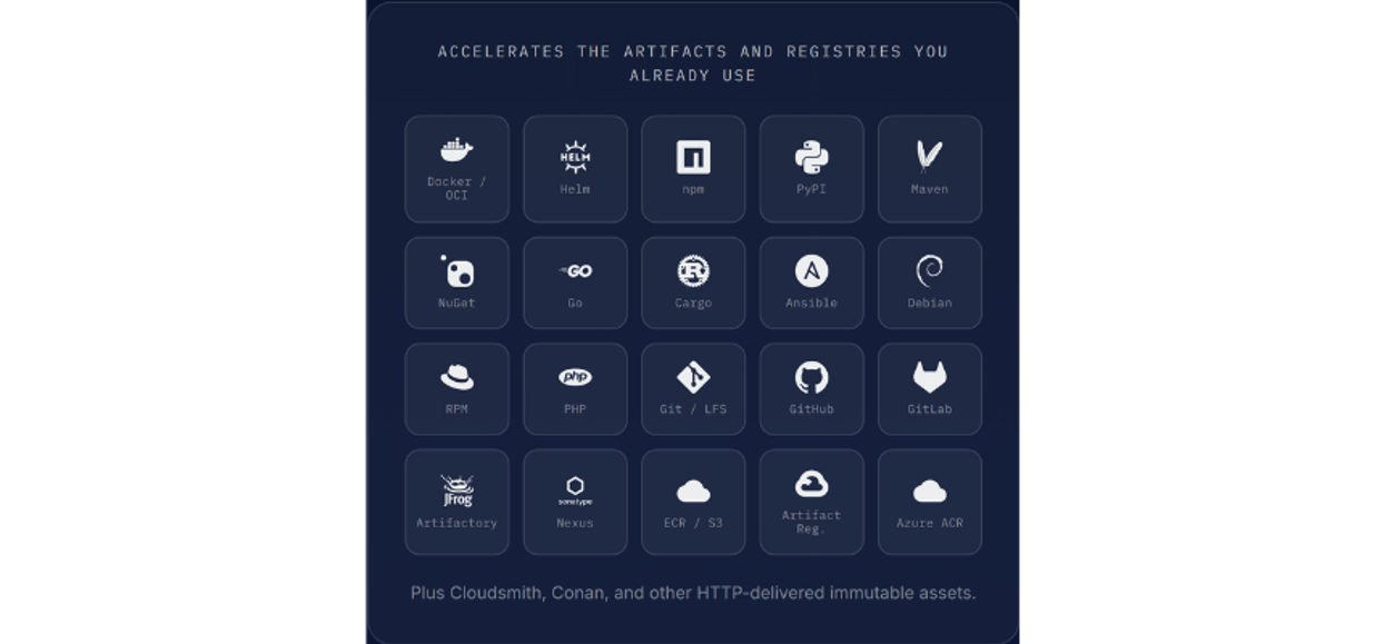 Untitled Design (11)