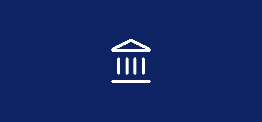 Banking Online