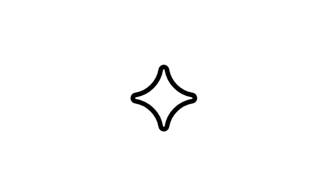 Icon AI
