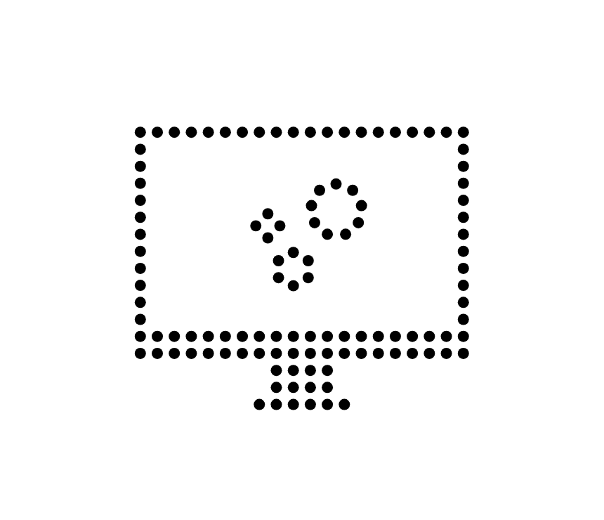 Varnish Enterprise