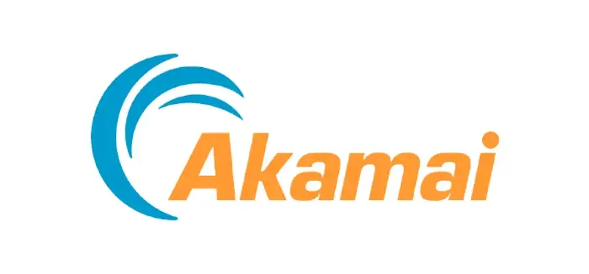 Akamai