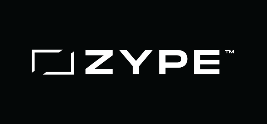 Zype 03