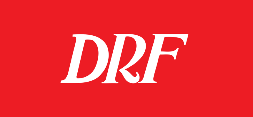 Drf