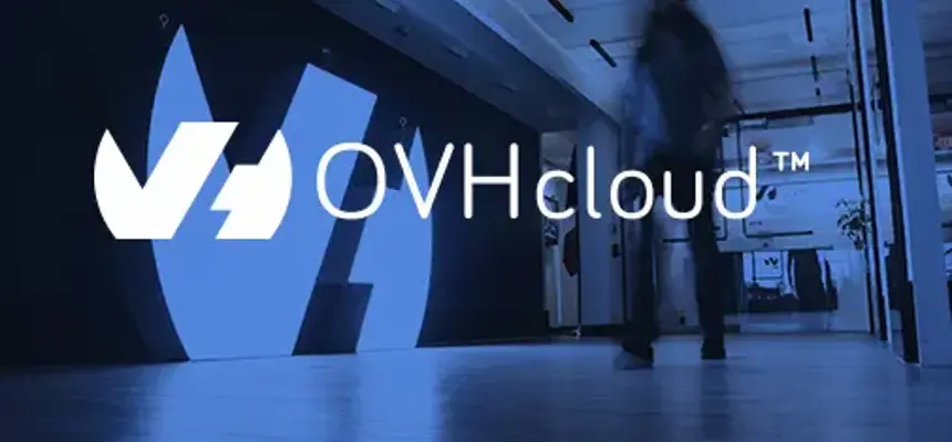 Ovhcloud In The Us 1